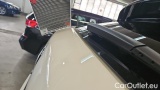  Bmw  Serie 2 218d Steptronic DCT #25