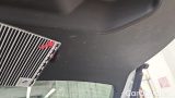  Bmw  Serie 2 218d Steptronic DCT #26