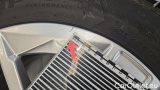  Bmw  Serie 2 218d Steptronic DCT #28