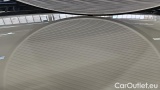  Bmw  Serie 2 218d Steptronic DCT #31