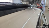  Bmw  Serie 2 218d Steptronic DCT #29