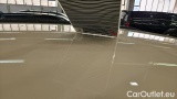 Bmw  Serie 2 218d Steptronic DCT #30