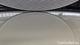  Bmw  Serie 2 218d Steptronic DCT #32