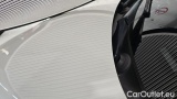  Bmw  Serie 2 218d Steptronic DCT #33