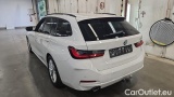 Serie 3