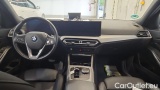  Bmw  Serie 3 318d Touring Auto #6