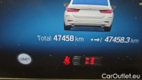  Bmw  Serie 3 318d Touring Auto #9