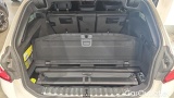  Bmw  Serie 3 318d Touring Auto #8