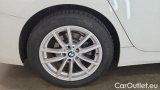  Bmw  Serie 3 318d Touring Auto #10