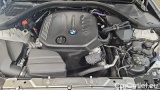  Bmw  Serie 3 318d Touring Auto #11