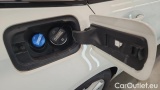  Bmw  Serie 3 318d Touring Auto #15