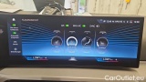  Bmw  Serie 3 318d Touring Auto #14