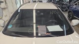  Bmw  Serie 3 318d Touring Auto #16