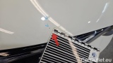  Bmw  Serie 3 318d Touring Auto #18