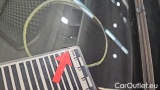  Bmw  Serie 3 318d Touring Auto #17