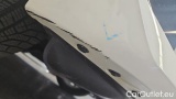  Bmw  Serie 3 318d Touring Auto #19