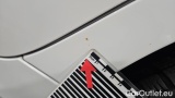  Bmw  Serie 3 318d Touring Auto #20