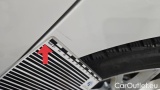  Bmw  Serie 3 318d Touring Auto #22