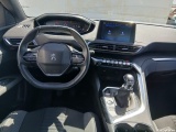  Peugeot  3008 PEUGEOT  / 2020 / 5P / todoterreno 1.2 PureTech 96KW S&S Active Pack #3