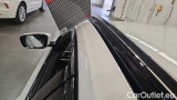  Bmw  Serie 3 318d Touring Auto #21