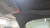  Bmw  Serie 3 318d Touring Auto #25
