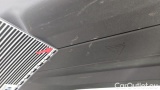  Bmw  Serie 3 318d Touring Auto #24