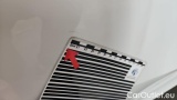  Bmw  Serie 3 318d Touring Auto #26