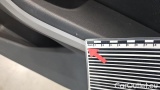  Bmw  Serie 3 318d Touring Auto #30