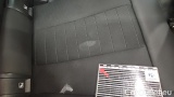  Bmw  Serie 3 318d Touring Auto #29