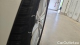  Bmw  Serie 3 318d Touring Auto #32