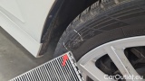  Bmw  Serie 3 318d Touring Auto #31