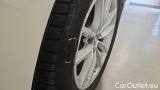  Bmw  Serie 3 318d Touring Auto #33