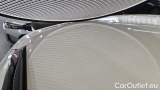  Bmw  Serie 3 318d Touring Auto #36