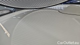  Bmw  Serie 3 318d Touring Auto #37