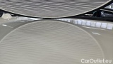  Bmw  Serie 3 318d Touring Auto #40