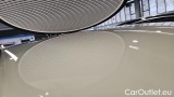 Bmw  Serie 3 318d Touring Auto #47