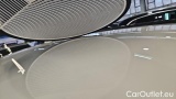  Bmw  Serie 3 318d Touring Auto #46