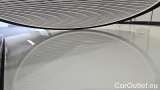  Bmw  Serie 3 318d Touring Auto #51