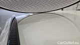  Bmw  Serie 3 318d Touring Auto #50