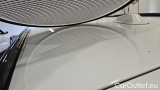  Bmw  Serie 3 318d Touring Auto #53