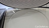  Bmw  Serie 3 318d Touring Auto #52