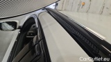  Bmw  Serie 3 318d Touring Auto #54