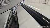  Bmw  Serie 3 318d Touring Auto #55