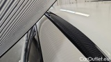  Bmw  Serie 3 318d Touring Auto #56