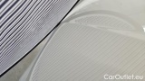 Bmw  Serie 3 318d Touring Auto #57