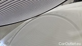  Bmw  Serie 3 318d Touring Auto #58