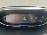  Peugeot  3008 PEUGEOT  / 2020 / 5P / todoterreno 1.2 PureTech 96KW S&S Active Pack #4
