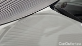  Bmw  Serie 3 318d Touring Auto #59