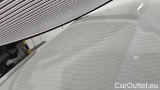  Bmw  Serie 3 318d Touring Auto #60