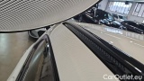  Bmw  Serie 3 318d Touring Auto #61